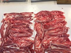 -汕头八里香牛肉店(人民南店)