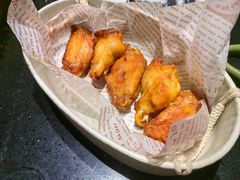 -西堤牛排(恒隆广场店)