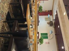 -巴依兄弟西域美食(机场店)