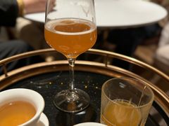 -徐记海鲜·始于1999(南油永新汇店)