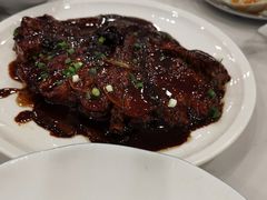 -乔家栅(襄阳南路店)