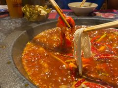 -蜀大侠火锅(寰球文化地标·总府店)