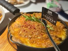 -味界·精致赣菜(招商花园城店)