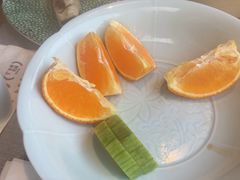 -金堤花园·苏城家宴(李公堤店)