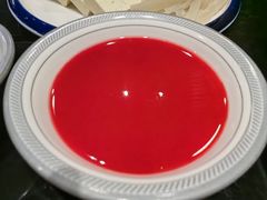 -满堂欢豆捞坊(美丽华大酒店店)