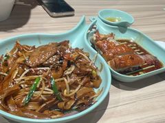 -珍粥道(杉杉奥特莱斯店)