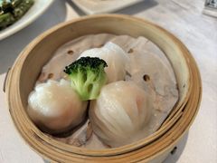 -鹭江宾馆·观海餐厅