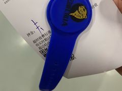 -嘿哟动霸CHUA·新潮玩运动娱乐中心·蹦床滑冰团建乐园