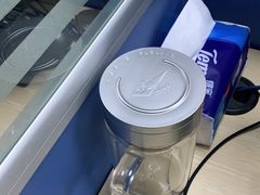 -新航道雅思托福·留学·考研培训(人民广场校区)