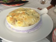 -Kitchen·Y洋厨房西餐厅(王府壹号店)