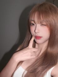 点击看大图 -DL HOPE明星造型