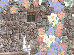 -MOJ coffee(瓯海泽雅水碓坑店)