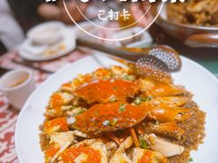 -临家闽南菜(翔安店)