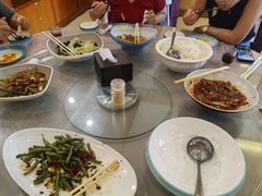 -成都驻京办餐厅(蜀都宾馆店)