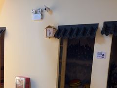 -Win Win电玩·日式の游戏馆