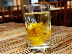 -一盏明灯全素斋(殊像寺店)