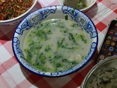 -西江红·株洲本地菜(滨江南路店)