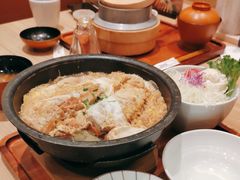 -和幸(温江新光天地店)