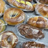 温度面包｜10➕款秋冬新品🍞 𝗔𝗹𝗹 𝗶𝗻