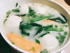-翠华餐厅(铜锣湾糖街店)