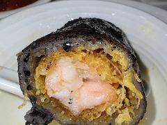 -天河大厦中餐厅(广州天河大厦店)
