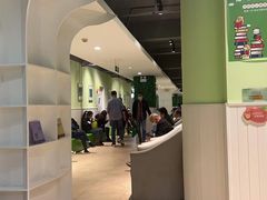 -学知乐教育·幼小衔接·小学科辅导(嘉定镇校区)
