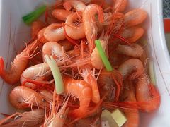 -芸海阁·农家私房菜(沙家浜景区出口店)