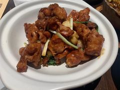 -千日贺茶餐厅(高新万达店)