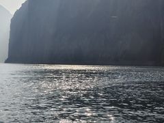-白帝城·瞿塘峡景区