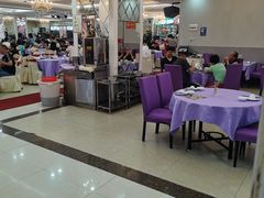 -金厨坊(钻石城店)