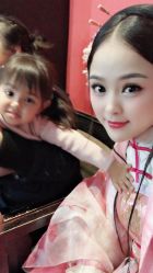点击看大图 -盘子女人坊古装写真摄影(深圳店)