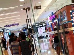 -银座mall(东直门店)