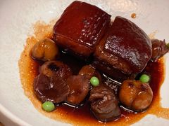 -小大董·烤鸭(王府井apm店)