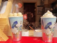 -仙境豆夫(步行街旗舰店)