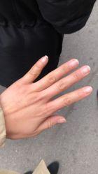-悦色美甲美睫·精品