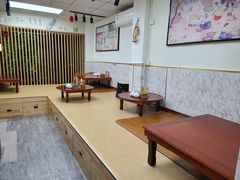 -屋里家延边朝鲜族冷面(南园店)