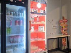 -友达面馆(广州总店)