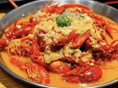 -北京烤鸭店(新桥家园·浦口店)