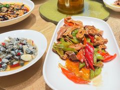 -沁旺达·福建海鲜(马连道店)