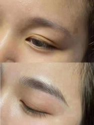 -慕拉美甲美睫皮肤管理