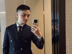 -天津东凯悦酒店