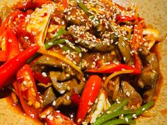 -麻六记(新天地店)