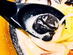-蟹料理 北海道かに将軍(札幌本店)