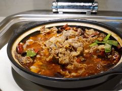 -福州大饭店-自助餐