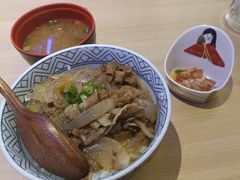 -琴寿司居酒屋(中山广场店)