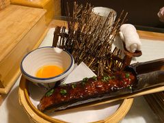 -文立新麻辣烫(合生汇21街区店)