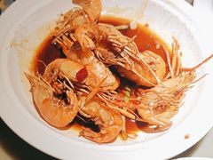 -東大方(海宁海昌路店)