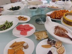 -谢先生酒店·椒宴集(沙湖店)