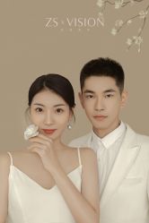 -YIMO映画摄影工作室