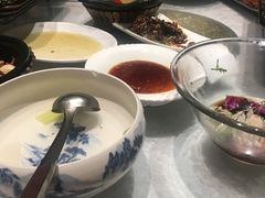 -李老爹香辣蟹(宣武门店)